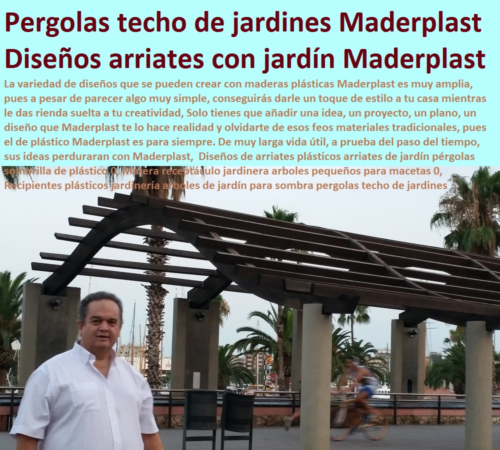 Fábrica de Escenarios Tarimas Modulares cubiertas estructuras pérgolas Maderplast 0, Escenario Portátil de plástico Maderplast 0, Venta de Tarimas para Eventos Bogotá 0, Fabricación de Tarimas para Escenarios 0, Fabricantes WPC Fábrica de Escenarios Tarimas Modulares cubiertas estructuras pérgolas Maderplast 0, Escenario Portátil de plástico Maderplast 0, Venta de Tarimas para Eventos Bogotá 0, Fabricación de Tarimas para Escenarios 0, Fabricantes WPC